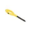 Loon Outdoors Loon Ergo Dubbing Brush -Fishing Sales Shop loon ergo dubbing brush default 15421464965 5000x