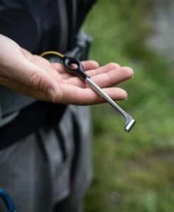 Loon Outdoors Loon Ergo Quick Release Tool