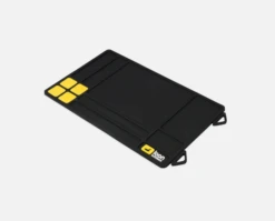 Loon Outdoors Loon Fly Tying Mat