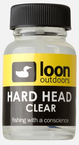 Loon Outdoors Loon Hard Head 4 Loon Outdoors Loon Hard Head - Image 2