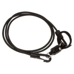 Loon Outdoors Loon Magnetic Net Release