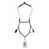 Loon Outdoors Loon Neckvest Lanyard Loaded -Fishing Sales Shop loon neckvest lanyard loaded 2288545693759 5000x