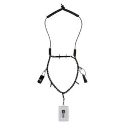 Loon Outdoors Loon Neckvest Lanyard Loaded