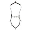 Loon Outdoors Loon Neckvest Lanyard Unloaded 2 Loon Outdoors Loon Neckvest Lanyard Unloaded -Fishing Sales Shop loon neckvest lanyard unloaded default 2288540844095 5000x