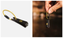 Loon Outdoors Loon Rogue Nippers W/ Comfy Grip Bulk