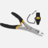 Loon Outdoors Loon Trout Plier -Fishing Sales Shop loon trout plier 29929096675391 5000x
