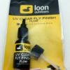Loon Outdoors Loon UV Clear Fly Finish Flow 1 Loon Outdoors Loon UV Clear Fly Finish Flow -Fishing Sales Shop loon uv clear fly finish flow 1294286556 5000x