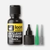 Loon Outdoors Loon UV Clear Fly Finish Thick 1/2 Oz -Fishing Sales Shop loon uv clear fly finish thick 1 2 oz 29494675931199 5000x