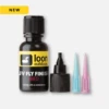 Loon Outdoors Loon UV Colored Fly Finish -Fishing Sales Shop loon uv colored fly finish red 13130156277823 5000x