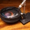 Low Profile Trash Holder Fly Tying -Fishing Sales Shop low profile trash holder fly tying default 16796884997 5000x