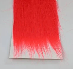 Magic Carpet Pike Fly Fur -Fishing Sales Shop magic carpet pike fly fur deep pink 29706917118015 5000x