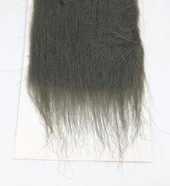 Magic Carpet Pike Fly Fur -Fishing Sales Shop magic carpet pike fly fur grey dun 29706913218623 5000x