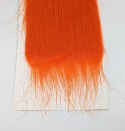 Magic Carpet Pike Fly Fur -Fishing Sales Shop magic carpet pike fly fur orange 29706912530495 5000x