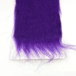 Magic Carpet Pike Fly Fur -Fishing Sales Shop magic carpet pike fly fur purple 29706918395967 5000x
