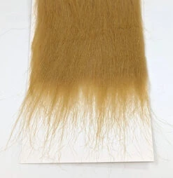 Magic Carpet Pike Fly Fur -Fishing Sales Shop magic carpet pike fly fur tan 29706916429887 5000x
