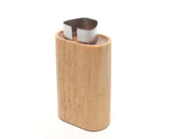 Mangrove Crab Foam Body Cutter -Fishing Sales Shop mangrove crab foam body cutter large 29868430327871 5000x