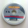 Maxima Tippet Chameleon 27 Yds -Fishing Sales Shop maxima tippet chameleon 27 yds 4lb 23485848976 5000x