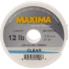 Maxima Tippet Clear -Fishing Sales Shop maxima tippet clear 4lb 29922336571455 5000x