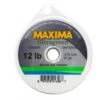 Maxima Tippet Ultragreen -Fishing Sales Shop maxima tippet ultragreen 10lb 14277102534719 5000x