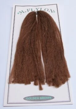 McFlylon Poly Yarn -Fishing Sales Shop mcflylon poly yarn 11723240046655 5000x