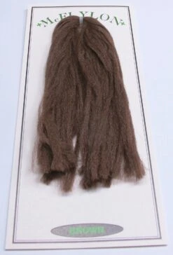 McFlylon Poly Yarn -Fishing Sales Shop mcflylon poly yarn brown 11723239948351 5000x