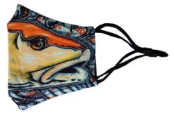 MFC Filter Face Mask -Fishing Sales Shop mfc filter face mask estrada s redfish 15568234151999 5000x