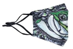 MFC Filter Face Mask -Fishing Sales Shop mfc filter face mask estrada s salabo giante 15568234184767 5000x