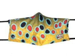 MFC Filter Face Mask -Fishing Sales Shop mfc filter face mask maddox xl trout skin 15568238051391 5000x