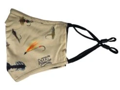MFC Filter Face Mask -Fishing Sales Shop mfc filter face mask traditional flies 15568234217535 5000x