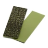 MFC Foto Foam -Fishing Sales Shop mfc foto foam mottled olive 2mm 29402283933759 5000x