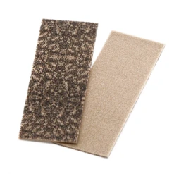 MFC Foto Foam -Fishing Sales Shop mfc foto foam mottled tan 2mm 29402284163135 5000x