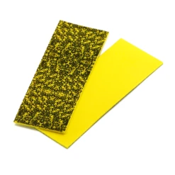 MFC Foto Foam -Fishing Sales Shop mfc foto foam mottled yellow 2mm 29402284392511 5000x