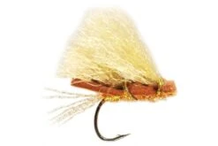Micro Chubby Chernobyl -Fishing Sales Shop micro chubby chernobyl gold 14 11473291214911 5000x