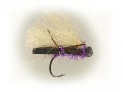 Micro Chubby Chernobyl -Fishing Sales Shop micro chubby chernobyl purple 14 11473247699007 5000x