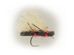 Micro Chubby Chernobyl -Fishing Sales Shop micro chubby chernobyl red 14 11473247633471 5000x