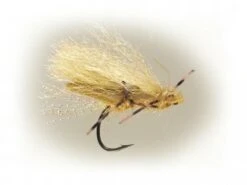 Micro Chubby Chernobyl -Fishing Sales Shop micro chubby chernobyl tan 14 11473247600703 5000x