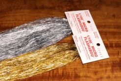 Micro Flashabou 1/100 -Fishing Sales Shop micro flashabou 1 100 gold 10002 28725674967103 5000x