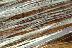 Micro Flashabou 1/100 -Fishing Sales Shop micro flashabou 1 100 pearl 10005 28725674999871 5000x