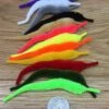 Micro Mini Mangums Dragon Tail 4" -Fishing Sales Shop micro mini mangums dragon tail 4 4270773370943 5000x