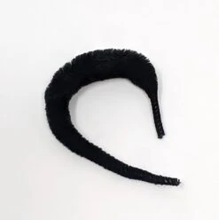 Micro Mini Mangums Dragon Tail 4" -Fishing Sales Shop micro mini mangums dragon tail 4 black 28054155296831 5000x