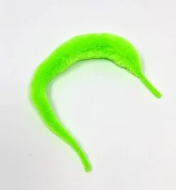 Micro Mini Mangums Dragon Tail 4" -Fishing Sales Shop micro mini mangums dragon tail 4 fl green chartreuse 28054155919423 5000x