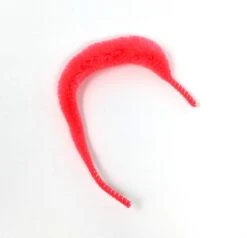 Micro Mini Mangums Dragon Tail 4" -Fishing Sales Shop micro mini mangums dragon tail 4 fl hot pink 28054157557823 5000x