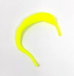 Micro Mini Mangums Dragon Tail 4" -Fishing Sales Shop micro mini mangums dragon tail 4 fl yellow 28054156673087 5000x