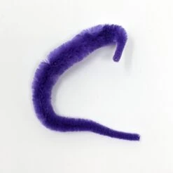 Micro Mini Mangums Dragon Tail 4" -Fishing Sales Shop micro mini mangums dragon tail 4 purple 28054161915967 5000x
