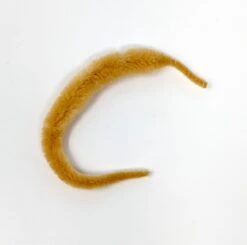 Micro Mini Mangums Dragon Tail 4" -Fishing Sales Shop micro mini mangums dragon tail 4 tan 28054163718207 5000x