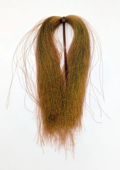 Wapsi Midge Flash -Fishing Sales Shop midge flash 045 root beer pearl 29574218514495 5000x