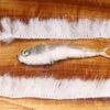 Minnow Body Wrap UV White -Fishing Sales Shop minnow body wrap uv white 29516108988479 5000x