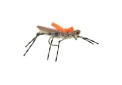 Morrish Hopper 7 Morrish Hopper -Fishing Sales Shop morrish hopper tan 08 6467007877 5000x