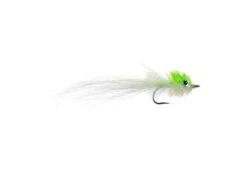 Murdich MINI Minnow 10 Murdich MINI Minnow -Fishing Sales Shop murdich mini minnow chart white 21361595344 5000x