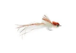 Fishing Sales Shop -Fishing Sales Shop murdich mini minnow copper white 21361595280 5000x